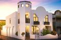 Property photo of 129-135 Canning Street Carlton VIC 3053