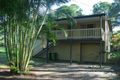 Property photo of 169 High Central Road Macleay Island QLD 4184