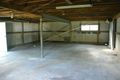 Property photo of 169 High Central Road Macleay Island QLD 4184