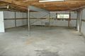 Property photo of 169 High Central Road Macleay Island QLD 4184