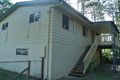 Property photo of 169 High Central Road Macleay Island QLD 4184