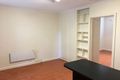 Property photo of 4/83 Verdon Street Williamstown VIC 3016