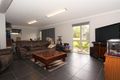 Property photo of 3 Dale Street Capalaba QLD 4157