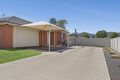 Property photo of 22 Lake Place North Tamworth NSW 2340