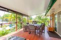 Property photo of 24 Valencia Way Slacks Creek QLD 4127