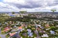 Property photo of 24 Valencia Way Slacks Creek QLD 4127