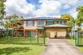 Property photo of 24 Valencia Way Slacks Creek QLD 4127