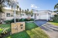 Property photo of 2 Bulgalla Place Caringbah South NSW 2229