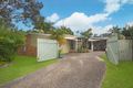 Property photo of 18 Doolooma Street Mountain Creek QLD 4557