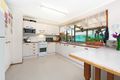 Property photo of 18 Doolooma Street Mountain Creek QLD 4557
