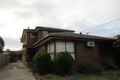 Property photo of 20 Bond Street Preston VIC 3072