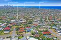 Property photo of 4 David Court Miami QLD 4220