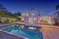 Property photo of 17 Buccaneer Way Coomera QLD 4209