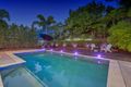 Property photo of 17 Buccaneer Way Coomera QLD 4209