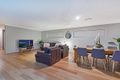 Property photo of 17 Buccaneer Way Coomera QLD 4209