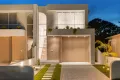 Property photo of 9 Carramar Crescent Miranda NSW 2228