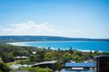 Property photo of 20 Jinjera Parade Pambula Beach NSW 2549