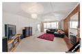 Property photo of 52 Derrima Road Queanbeyan NSW 2620