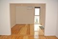 Property photo of 177 Grattan Street Carlton VIC 3053