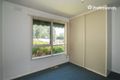 Property photo of 1/35 Dobson Street Ferntree Gully VIC 3156