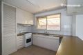 Property photo of 1/35 Dobson Street Ferntree Gully VIC 3156