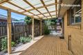 Property photo of 1/35 Dobson Street Ferntree Gully VIC 3156