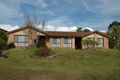 Property photo of 2 Wilari Close Bomaderry NSW 2541