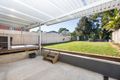 Property photo of 2 Bulgalla Place Caringbah South NSW 2229