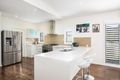Property photo of 2 Bulgalla Place Caringbah South NSW 2229
