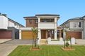 Property photo of 27 Floyd Circuit Cranbourne VIC 3977