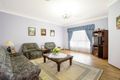 Property photo of 4 Reynella Close Edensor Park NSW 2176