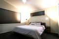 Property photo of 107 Marniyarra Loop Baynton WA 6714