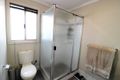 Property photo of 107 Marniyarra Loop Baynton WA 6714