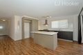 Property photo of 27 Borough Road Baldivis WA 6171