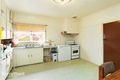 Property photo of 11 Karrin Court Norlane VIC 3214