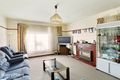 Property photo of 11 Karrin Court Norlane VIC 3214