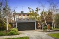 Property photo of 74 Rocklea Road Bulleen VIC 3105