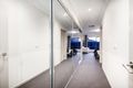 Property photo of 49 Cottesloe Boulevard Tarneit VIC 3029