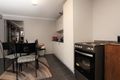 Property photo of 3 Dale Street Capalaba QLD 4157