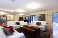 Property photo of 7 Rooth Road Lesmurdie WA 6076