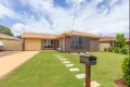 Property photo of 8 Spring Road Kallangur QLD 4503