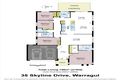 Property photo of 35 Skyline Drive Warragul VIC 3820