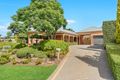 Property photo of 18 Lollipop Drive Wyndham Vale VIC 3024