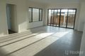Property photo of 80 Caragh Avenue Googong NSW 2620