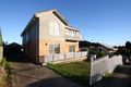 Property photo of 2/27 Bourke Street North Parramatta NSW 2151