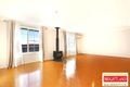 Property photo of 2/27 Bourke Street North Parramatta NSW 2151