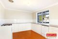 Property photo of 2/27 Bourke Street North Parramatta NSW 2151