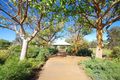 Property photo of 2 Orange Grove Boulevard Clarkson WA 6030