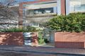 Property photo of 2/16-18 Florence Street Norwood SA 5067