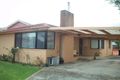 Property photo of 3A Elanora Court Aspendale VIC 3195